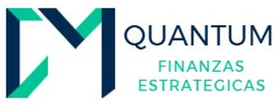 Quantum Finanzas Estratégicas